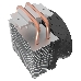 Кулер Cooler Master CPU Cooler Hyper T200, 800 - 2200 RPM, 100W, Full Socket Support, фото 14