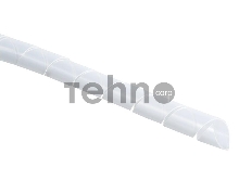 Iek USWB-D15-10 Спираль монтажная СМ-15-12 10м/упак