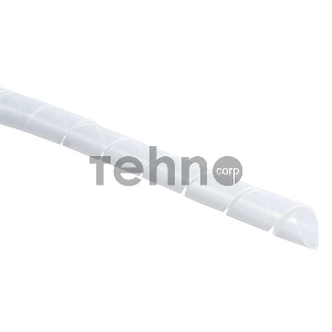 Iek USWB-D15-10 Спираль монтажная СМ-15-12 10м/упак