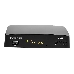 Цифровой телевизионный DVB-T2 ресивер HARPER HDT2-1511 Черный, Full HD, DVB-T, DVB-T2, поддержка внешних жестких дисков, фото 2