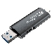 Устройство чтения карт памяти USB 2.0/Type C Digma CR-СU2520-G серый, фото 3
