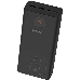 Мобильный аккумулятор Romoss PEA40 Li-Pol 40000mAh 3A+2.1A черный 2xUSB, фото 2
