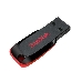 Флеш Диск 128GB SanDisk CZ50 Cruzer Blade, USB 2.0, фото 11