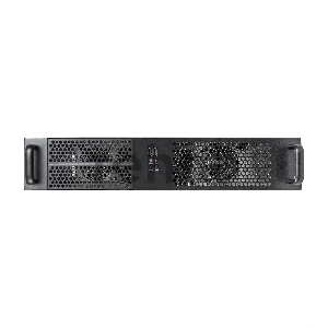 Серверный корпус ExeGate Pro EX284979RUS 2U650-08 <RM 19