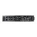 Серверный корпус ExeGate Pro EX284979RUS 2U650-08 <RM 19