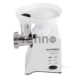 Мясорубка Endever  Sigma 53