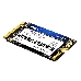 Накопитель SSD M.2 2242 Netac 128Gb N930ES Series <NT01N930ES-128G-E2X> Retail (PCI-E 3.1 x2, up to 1650/635MBs, 3D TLC, NVMe 1.3, 22х42mm), фото 4