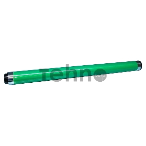 Барабан Cet CET5229 для Canon iR2520/2525/2530/2535/2545 150000стр.