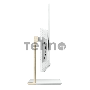 Моноблок ASUS A5401WRAK-WA059W 23.8 Моноблок ASUS A5401WRAK-WA059W 23.8