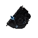 Картридж Sakura TK3150 для Kyocera Mita, черный, 14500 к., фото 4