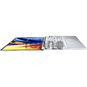 Ноутбук ASUS VivoBook 16X M1603QA-MB253