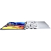 Ноутбук ASUS VivoBook 16X M1603QA-MB253, фото 8