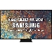 Телевизор Samsung 75" QE75QN90BAUXCE, фото 21