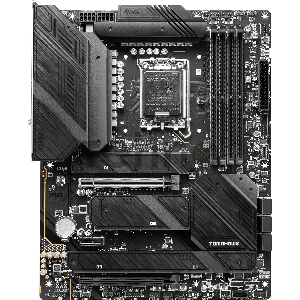 Материнская плата MAG Z790 TOMAHAWK WIFI MS-7D91