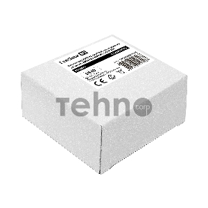 Вентилятор 220В AC ExeGate EX09238BAL (92x92x38 мм, 2-Ball (двойной шарикоподшипник), алюминиевый корпус, подводящий провод 30 см, 2800RPM, 40dBA, RTL)