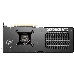 Видеокарта PCIE16 RTX4070TI 12GB 4070 TI GAMING SLIM 12G MSI, фото 4