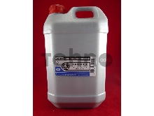 Тонер Brother TN 2075/2085/2135/2175 HL-2030/2040/2070, Fax-2820/2920, MFC-7220/7420, DCP-7010 (фл, 1кг) B&W Premium (Tomoegawa) фас. Россия