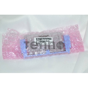 Ролик отделения в сборе (лоток 2,3) HP LJ M5025/M5035/M712/M725 (Q7829-67929/RM1-2983) JPN