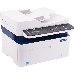 МФУ Xerox WorkCentre 3025NI (WC3025NI#), лазерный принтер/сканер/копир/факс, A4, 20 стр/мин, 600х600 dpi, 128MB, GDI, USB, Network, Wi-fi, фото 6