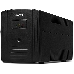 Источник бесперебойного питания SVEN Pro 1000 1000VA/720W USB, RJ-45 (3 EURO), фото 1