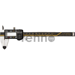 Штангенциркуль KRAFTOOL 34460-150 Штангенциркуль KRAFTOOL 34460-150