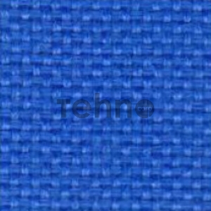 Кресло Бюрократ CH-1300N/3C06 синий Престиж+ 3C06