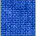 Кресло Бюрократ CH-1300N/3C06 синий Престиж+ 3C06, фото 3