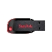 Флеш Диск 128GB SanDisk CZ50 Cruzer Blade, USB 2.0, фото 10
