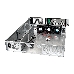 Серверный корпус ExeGate Pro EX284979RUS 2U650-08 <RM 19