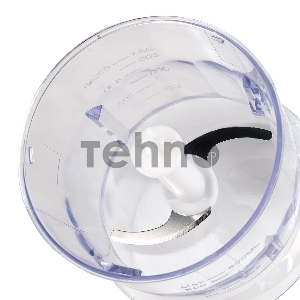 Блендерный набор GALAXY LINE GL2121 (белый)