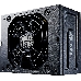 Блок питания Power Supply Cooler Master V850 SFX Gold, 850W, SFX, 92mm, 24pin, 8xSATA, 4xPCI-E(6+2), APFC, 80+ Gold, white, фото 2