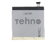 Аккумулятор для Asus ME181C C11P1329 Аккумулятор для Asus ME181C C11P1329