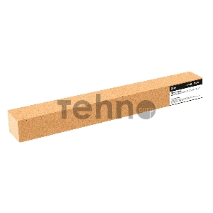 Тефлоновый вал Cactus CS-UFR-R-MP201 (AE01-1086) для Ricoh Aficio MP201SPF, MP171F, MP162F, MP161F, 1515