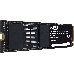 Накопитель SSD PC Pet PCI-E 4.0 x4 2TB PCPS002T4 M.2 2280 OEM, фото 3