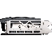 Видеокарта PCIE16 RTX4070TI 12GB 4070 TI GAMING SLIM 12G MSI, фото 5