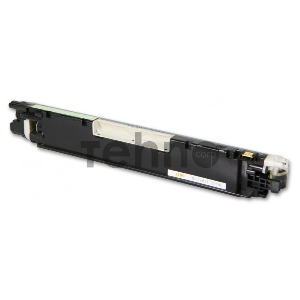 Картридж Cactus CS-C729Y для принтеров Canon i-SENSYS LBP7010C/ LBP7018C; желтый, 1000стр.