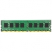 Память Apacer 4GB DDR4  2666  EL.04G2V.KNH Non-ECC, CL19, 1.2V, AU04GGB26CQTBGH, 1R, 512x8, RTL, фото 1