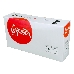 Картридж SAKURA C9733A для принтера HP Laser Jet 5500/5550, пурпурный, 12000 к., фото 1