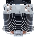 Кулер Aerocool Verkho 4 Lite , до 125W, 4х теплотрубки, PWM, 1000-2000 RPM, 2066/2011/1150/1154/1155/1156/1366/775 , AM4/AM3+/AM3/AM2+/AM2/FM2/FM1, фото 13