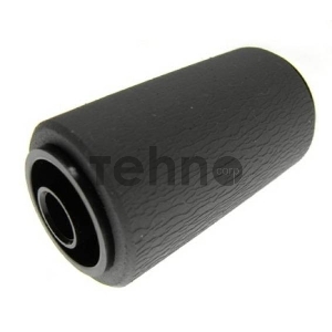 Ролик узла захвата в сборе JB75-00299A/022N02190 Samsung SCX-4321/4521F/Ph3200/РE220 (O)