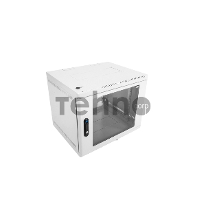 Шкаф телеком. настен, 15U, 600x650, дверь стекло (ШРН-15.650) (1 коробка) Шкаф телеком. настен, 15U, 600x650, дверь стекло (ШРН-15.650) (1 коробка)