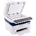МФУ Xerox WorkCentre 3025NI (WC3025NI#), лазерный принтер/сканер/копир/факс, A4, 20 стр/мин, 600х600 dpi, 128MB, GDI, USB, Network, Wi-fi, фото 9