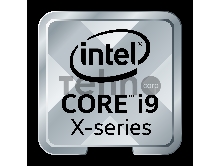 Процессор CPU Intel Socket 2066 Core i9-10920X (3.50GHz/19.25Mb) tray