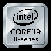 Процессор CPU Intel Socket 2066 Core i9-10920X (3.50GHz/19.25Mb) tray, фото 1