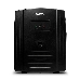 Источник бесперебойного питания SVEN Pro 1000 1000VA/720W USB, RJ-45 (3 EURO), фото 9