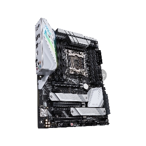 Материнская плата ASUS PRIME X299-A II /LGA2066,X299,USB3.2 GEN2,MB