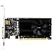 Видеокарта Gigabyte GV-N730D5-2GL GeForce GT 730, 2Gb Retail, фото 14