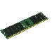 Модуль памяти Kingston Server Premier DDR4  8GB RDIMM (PC4-21300) 2666MHz ECC Registered 1Rx8, 1.2V (Hynix D IDT), фото 6