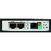 Удлинитель Ethernet (VDSL) на 2 порта до 3000м (необходимо 2 устройства), фото 2