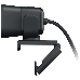 Камера Web Logitech StreamCam GRAPHITE черный USB3.1 с микрофоном, фото 8